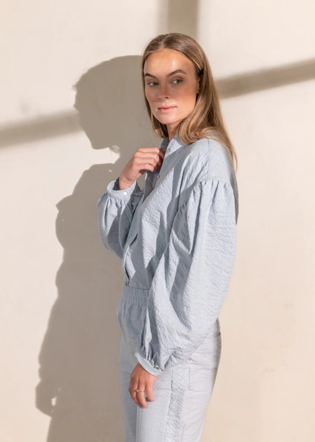 Productafbeelding 1