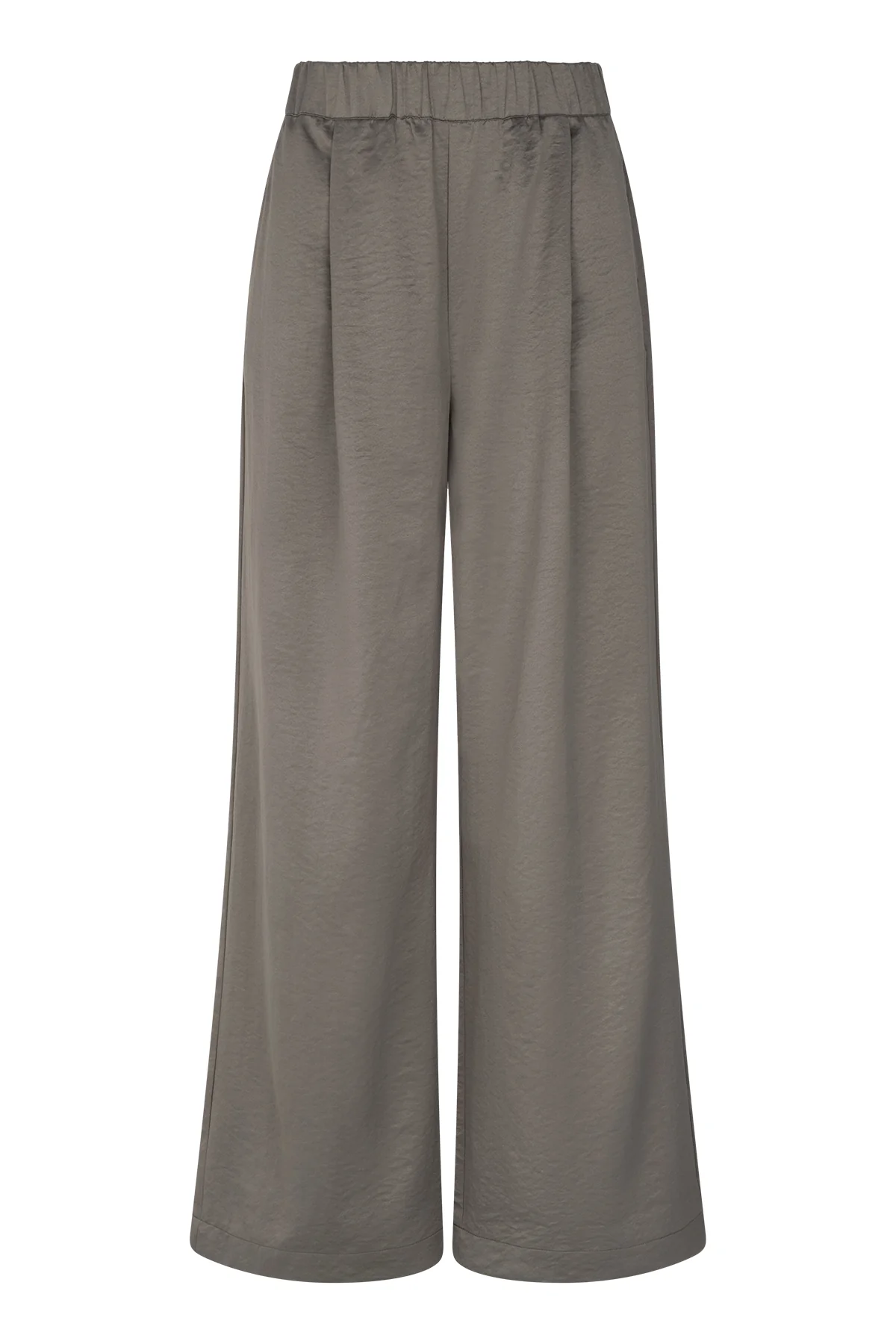 Productafbeelding 2