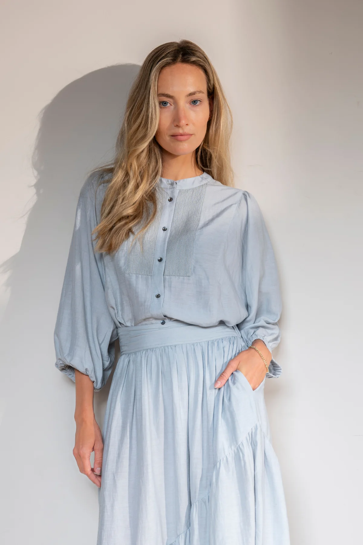 Productafbeelding 2